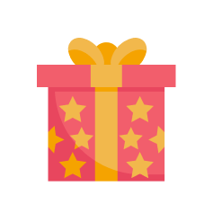 Expertise in Casino Bonuses