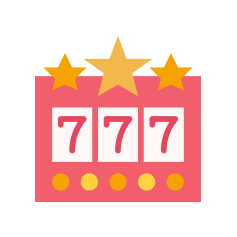 Expertise in Casino Games