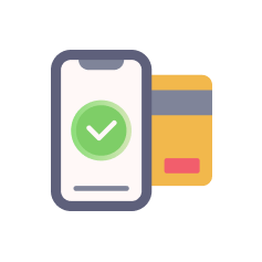 Expertise in Casino Payment Methods