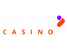 Tonybet Casino