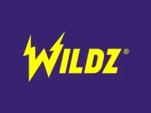 Wildz Online Casino