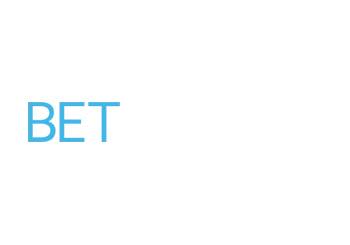 Betvictor Casino