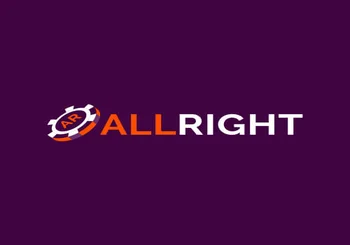 AllRight Casino