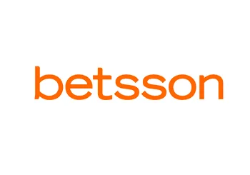 Betsson Kasyno