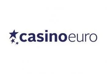 Malina Casino logotype