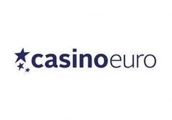 CasinoEuro kasyno