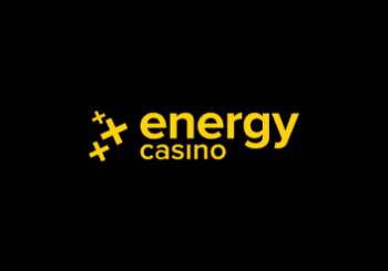 Energy Casino logotype