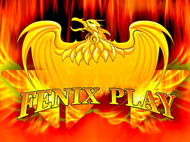 Fenix Play