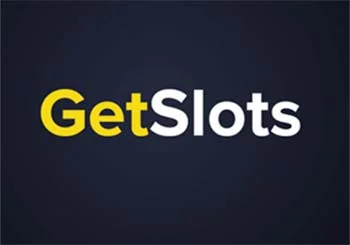 GetSlots Casino