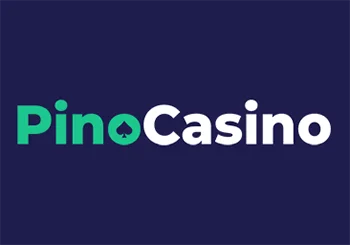 Pino Casino