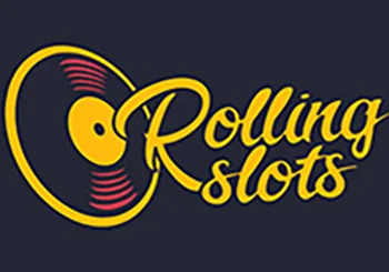 Rolling Slots Casino