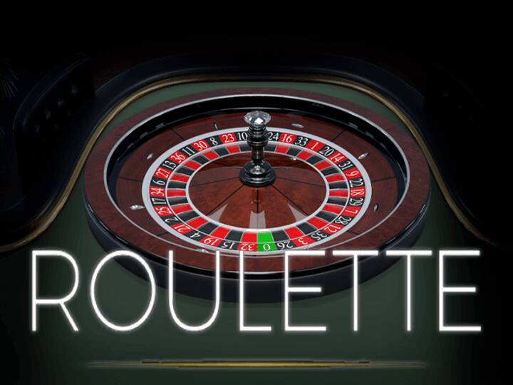 Roulette