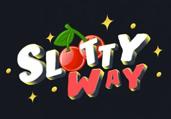 Slottyway Casino