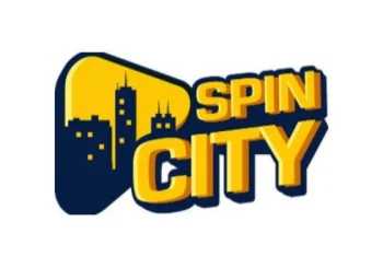 Spin City