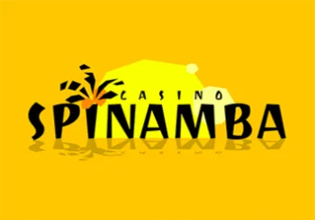 Spinamba Casino