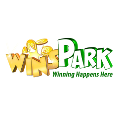 WinsPark Casino logotype