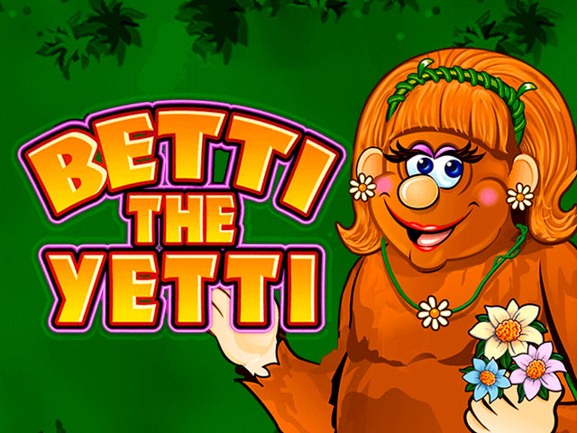 betti casino uk login