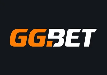 GGBet Kasyno logo