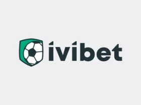 Ivibet