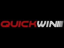 QuickWin Casino