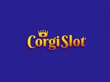 Corgislot Casino
