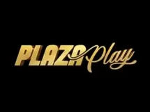 PlazaPlay Casino logo