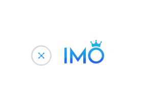 Slotimo Casino