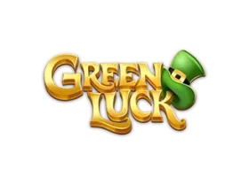 GreenLuck Casino