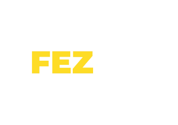 Fezbet Casino logotype