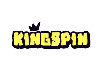 Recenzja King Spin Casino dla graczy z Polski
