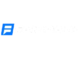 FairPari Casino