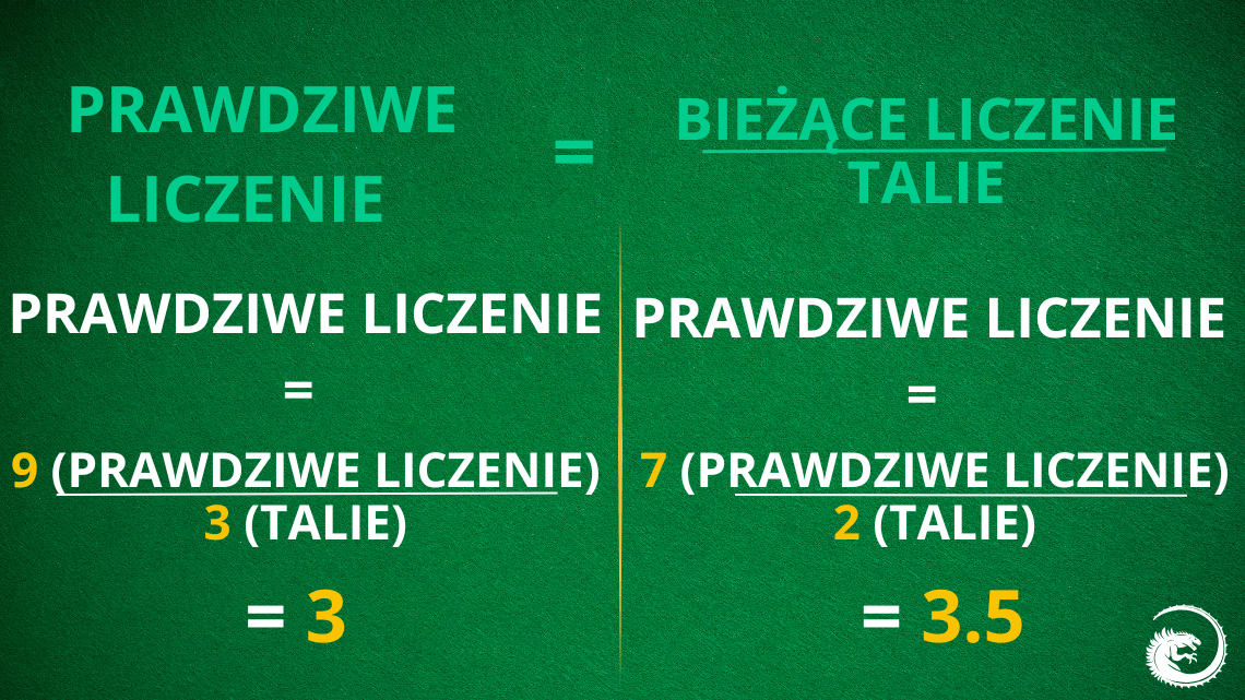 bieżąc-prawdziwe-blackjack