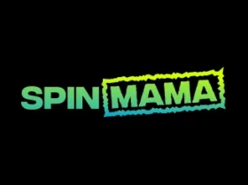 SpinMama Casino