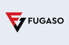 Fugaso