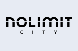 Nolimit City