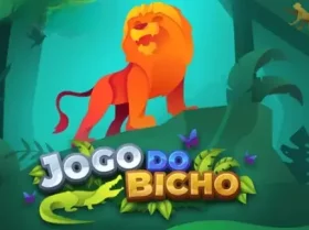 Jogo Do Bicho online automat do gry