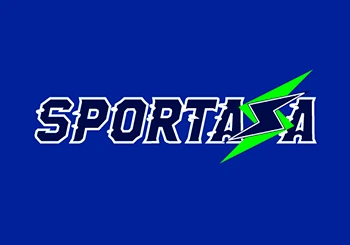 Sportaza Casino logotype