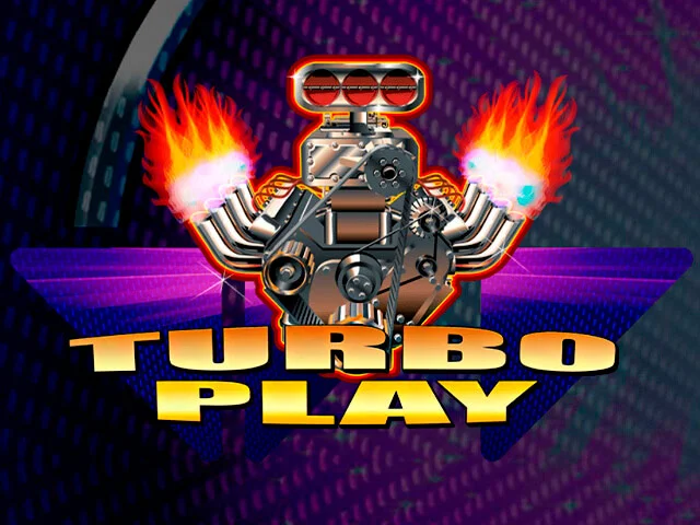 Turbo Play