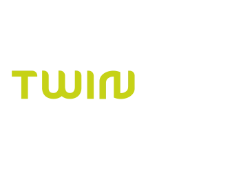 twindor casino no deposit bonus code