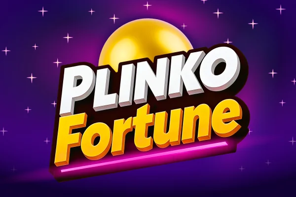 Kasyno Slotoro Casino: wszystko, co musisz wiedzieć