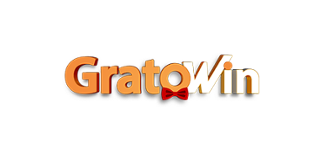 GratoWin kod promocyjny dla graczy z Polski: czy warto z niego skorzystać?
