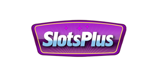 Slots Plus Casino