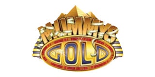 Mummys Gold Casino