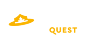 Grizzly’s Quest Casino