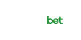 Sultanbet