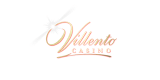 Villento