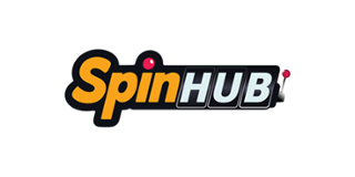 SpinHub