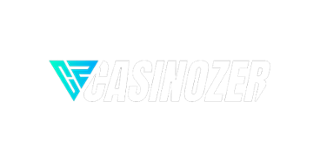 Casinozer