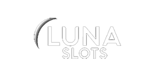 LunaSlots Casino
