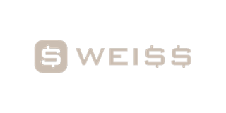 Revisão do Weiss Casino  logotype